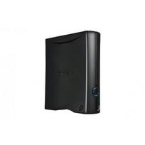 Išorinis kietasis diskas|TRANSCEND|StoreJet|4TB|USB 3.1|Diskai 1|TS4TSJ35T3