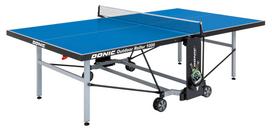 Teniso stalas DONIC Roller 1000 outdoor
