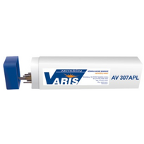Elektrodai AV-307 APL Ø3.2mm (1.0 kg)