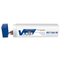 Elektrodai AV1 KetNi Ø4.0x350mm (1 kg)