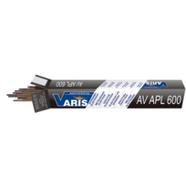Elektrodai AV APL600 Ø5.0x450mm (5.5 kg)