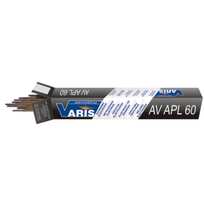 Elektrodai AV APL60 Ø5.0x350mm (6.5 kg)