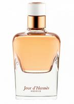 Hermes Jour d´Hermes Absolu Eau De Parfum