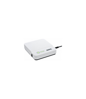 Schneider Electric APC Back-UPS Connect 12Vdc 36W, Lithium-ion, Mini Network Ups to Protect Internet Routers | CP12036LI