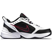 Nike Air Monarch IV - Dydis 43 (415445-101 Treniruočių bateliai)
