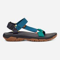 Teva Hurricane XLT2 - Dydis 43 (1019234-BLMU Basutės)