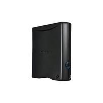 Išorinis kietasis diskas|TRANSCEND|StoreJet|4TB|USB 3.1|Diskai 1|TS4TSJ35T3