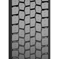 Padanga AEROTYRE 315/70R22.5 AERO-D1 154/150L