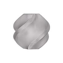 Bambu Lab Refill PETG Translucent plastikas 1.75mm 1kg - Translucent Grey