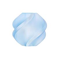 Bambu Lab PETG Translucent plastikas 1.75mm 1kg - komplekte su daugkartine rite - Translucent Light Blue