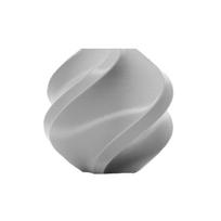 Bambu Lab PC FR plastikas 1.75mm 1kg - rinkinyje su daugkartine rite - Gray