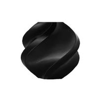 Bambu Lab TPU plastikas skirtas AMS 1.75mm 1kg - rinkinyje su daugkartine rite - Black