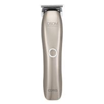 OSOM Professional CORES Hair Trimmer OSOMPCORESTR profesionali plaukų kirpimo-kantavimo mašinėlė-trimeris, belaidė