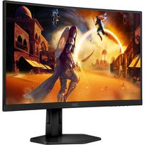 Monitorius AOC C27G4ZXU 27 in