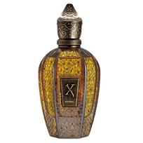 Xerjoff Astaral Parfumuotas vanduo 100ml