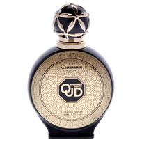 Al Haramain Black Oud Parfumuotas vanduo 100ml