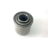 Prispaudimo rato guolis 16x40x44 99250028 MULTIVA
