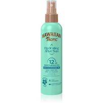Hawaiian Tropic Hydrating After Sun Nourishing Oil drėkinamasis aliejus priemonė po deginimosi saulėje 150 ml