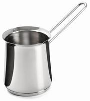 Pieno putų ąsotėlis WEIS WE18412 400ml