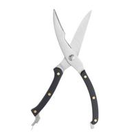 Žirklės paukštienai TAYLOR EYE Witness TETDH009 Ilgis 25cm