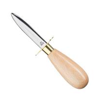 Austrių peilis TAYLOR EYE Witness TE3833 Ašmenys 7cm