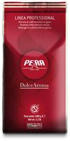 Kavos pupelės PERA Dolce Aroma 1kg