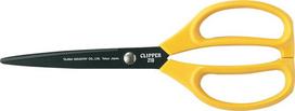 Universalios žirklės Tajima CLP-210