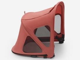 Bugaboo Cameleon kaina nuo € (2