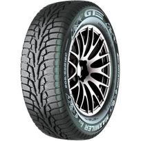 Gt Radial MAXMILER ICE 215/65 R16C 109/107 R