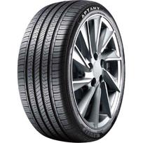Aptany RU025 245/70 R17 110 T