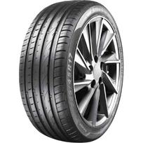 Aptany RA301 195/50 R16 88 H XL