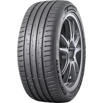 Nankang AS-3 285/40 R23 111 Y XL