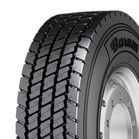 Barum BD200R 285/70 R19.5 146/144 M