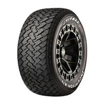 Gripmax INCEPTION A/T 235/70 R16 106 T