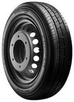 Cooper EVOLUTION VAN 195/65 R16C 104/102 T