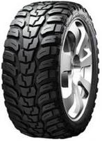Marshal Road Venture MT KL71 245/75 R16C 120/116 Q