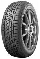 Marshal WS71 SUV 215/70 R16 100 T