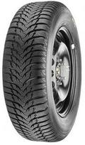 Marshal MW31 215/65 R16 98 H