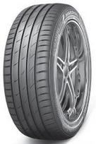 Marshal MU12 195/55 R15 85 V