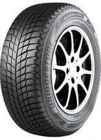 Bridgestone Blizzak LM001 215/65 R17 99 H