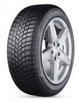 Bridgestone Blizzak LM001 Evo 195/65 R15 91 T