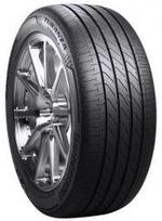 Bridgestone Turanza T005A 205/50 R17 89 V