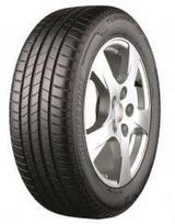 Bridgestone Turanza T005 225/65 R17 102 V