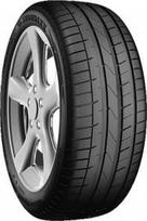 Starmaxx ULTRASPORT ST760 235/45 R17 97 W