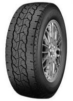 Starmaxx Proterra ST900 195/70 R15C 104/102 R