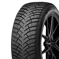 Nexen Winguard winSpike 3 225/45 R17 91 T