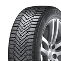 Laufenn Fit+ (LW31) 215/65 R16 98 H