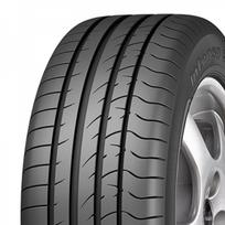 Sava Intensa SUV 2 235/55 R18 100 V