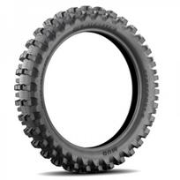 Michelin STARCROSS 6 MUD NHS R TT 100/90 R19 57 M