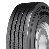 Barum BF200R 235/75 R17.5 132/130 M